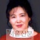 신춘문예-서울신문-한분옥-국립중앙박물관 이미지