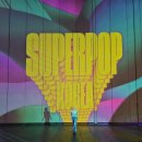 [2025 SUPERPOP] 킨텍스 개최 슈퍼팝 후기 - 실리카겔, CL, 홀리뱅, MEOVV, 2Hollis