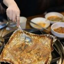 포크랜드 이미지