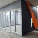 아트전기조명 - 양천구 신월로 155 | 아트전기조명