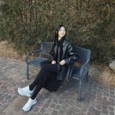 닥터슈즈운동화빨래방 | 의사가 작정하고 만든 7cm 여자 키높이운동화! 타린로즈 하이밸런스힐 데일리룩에도 추천