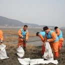 현대제철노동조합 이미지