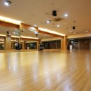 제이원 스파랜드 이미지