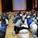 목암초등학교 이미지