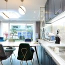 베르소A 이미지