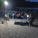 산촌캠프펜션 이미지