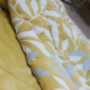 세탁엄마손클리닝 이미지