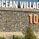 오션빌리지 104 이미지