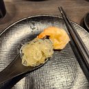 서초2동주민센터 | [강남 맛집] 티엔미미 강남점 | 딤섬여왕 정지선 셰프님의 딤섬 맛보기! (가게정보, 메뉴판, 추천메뉴)