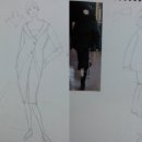 패션디자인(기초) 이미지