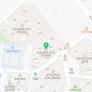 설봉피아노교습소 네이버블로그