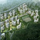 계남공원(배드민턴장) 이미지