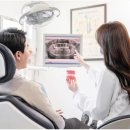 준플란트치과의원 이미지