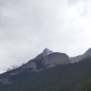 Lake Louise, Banff National Park 이미지