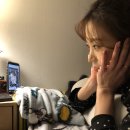 정화언니 네일
