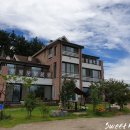 라루나펜션 이미지