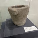 대한의원 이미지