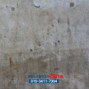 긴급119설비탐지누수 이미지