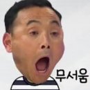 키노빈스