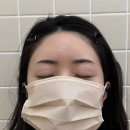 저미브로우바 | 구월동 눈썹 왁싱 • 염색 잘하는14년 경력 저미브로우바 후기