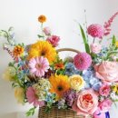 중앙꽃집 이미지