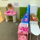 군산육아종합지원센터 | 군산 실내 놀이터 - 예약제 실내 놀이터 군산시 육아종합지원센터 아이누리 실내 놀이터