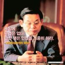 한국안전주식회사 이미지