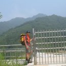 도천리 마을회관 이미지