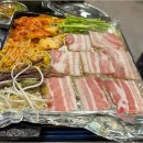 크로바식당 이미지