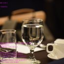 달콤하우스 이미지