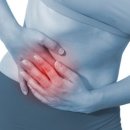 바른등신경외과의원 이미지