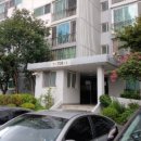 무궁화코오롱 이미지