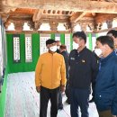 서화예술전시회 이미지