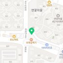 닥터최 치과보존과 치과의원 이미지