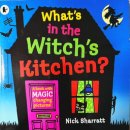 재미있는 영어그림책 이미지