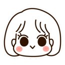 오빠노래광장 이미지