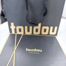 서래로5길 2 | 발렌타인데이 초콜릿 선물 추천 - 뚜두 택배 후기 with16구 주문