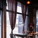 아마레카페 이미지