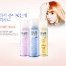 제시카유통