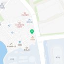 카페리코 계양점 이미지