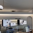 아디에르(ADIER) 이미지