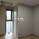 일신공인중개사사무소 이미지