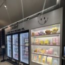 노티드여의도IFC 이미지