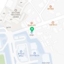 무너진 몸을 다시 일으키기 위해 신창동피티센터 Gym wilderness를 다시 찾았어요! 세번째 등록 피티후기