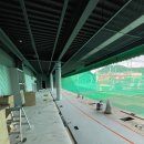 TPZ RANGE 서초 이미지