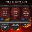 우리종합카써비스 이미지