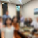 둔산중로-22 | [웨딩] 상견례 준비&amp;선물&amp;후기(PPT 공유 링크)