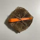 라온디자인 | 오래된 콘센트 때문에 고민이라면?! 라온 디자인 콘센트 커버 설치 후기 ✨😎