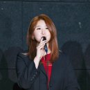수창홀 | 20231118 대구키씽 아카펠라 연말공연 in 대구예술발전소 수창홀