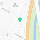 에스엔테크(SNTECH)